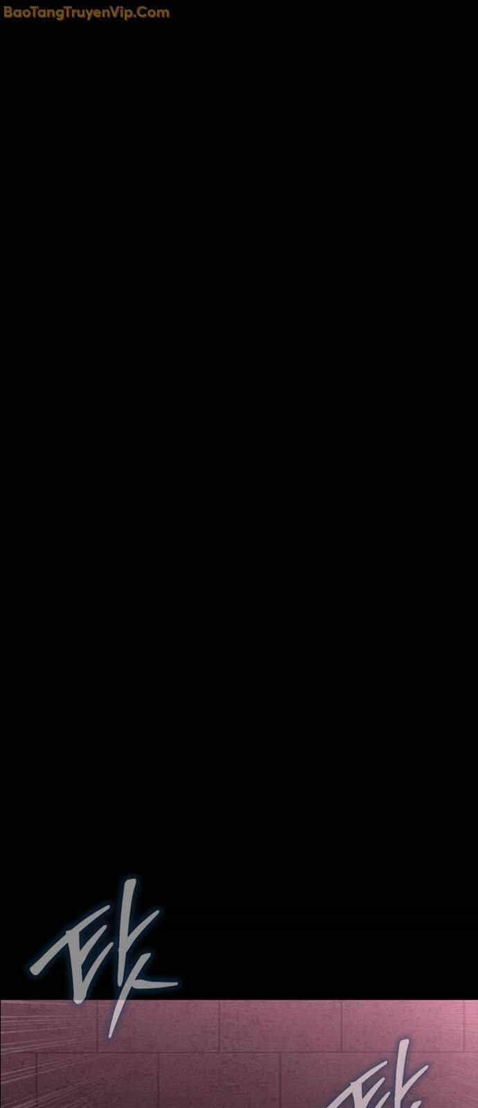 Người Chơi Thiết Thụ - Chương 62 - ảnh 114