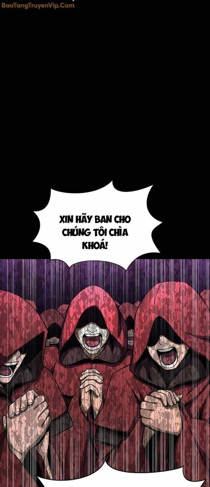 Người Chơi Thiết Thụ - Chương 62 - ảnh 12