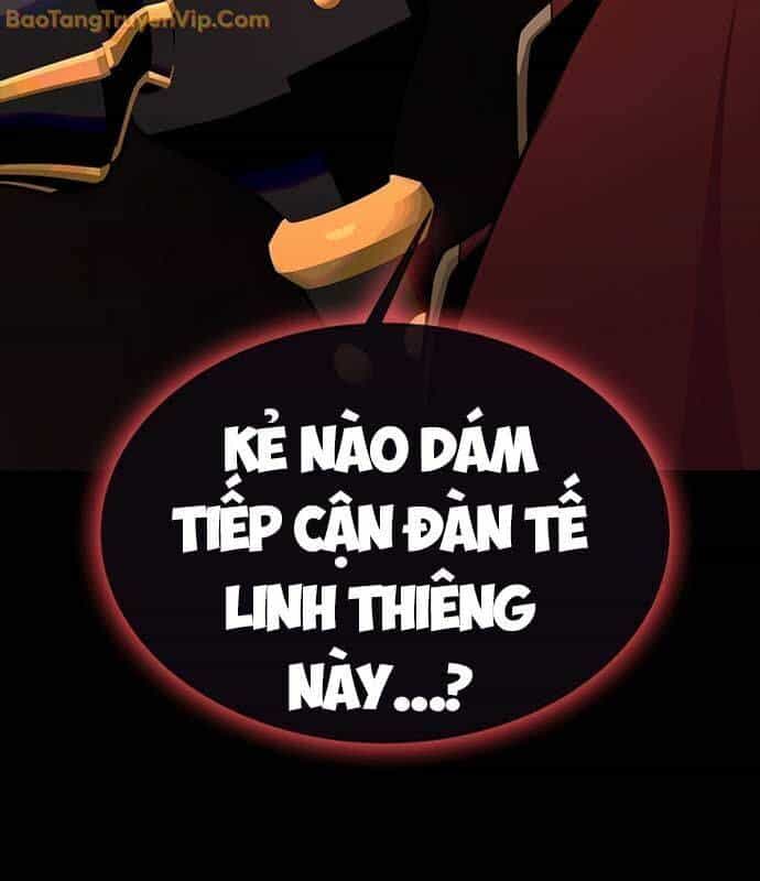 Người Chơi Thiết Thụ - Chương 62 - ảnh 126