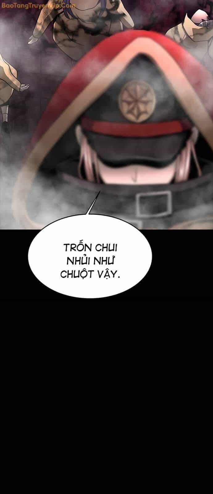 Người Chơi Thiết Thụ - Chương 62 - ảnh 135