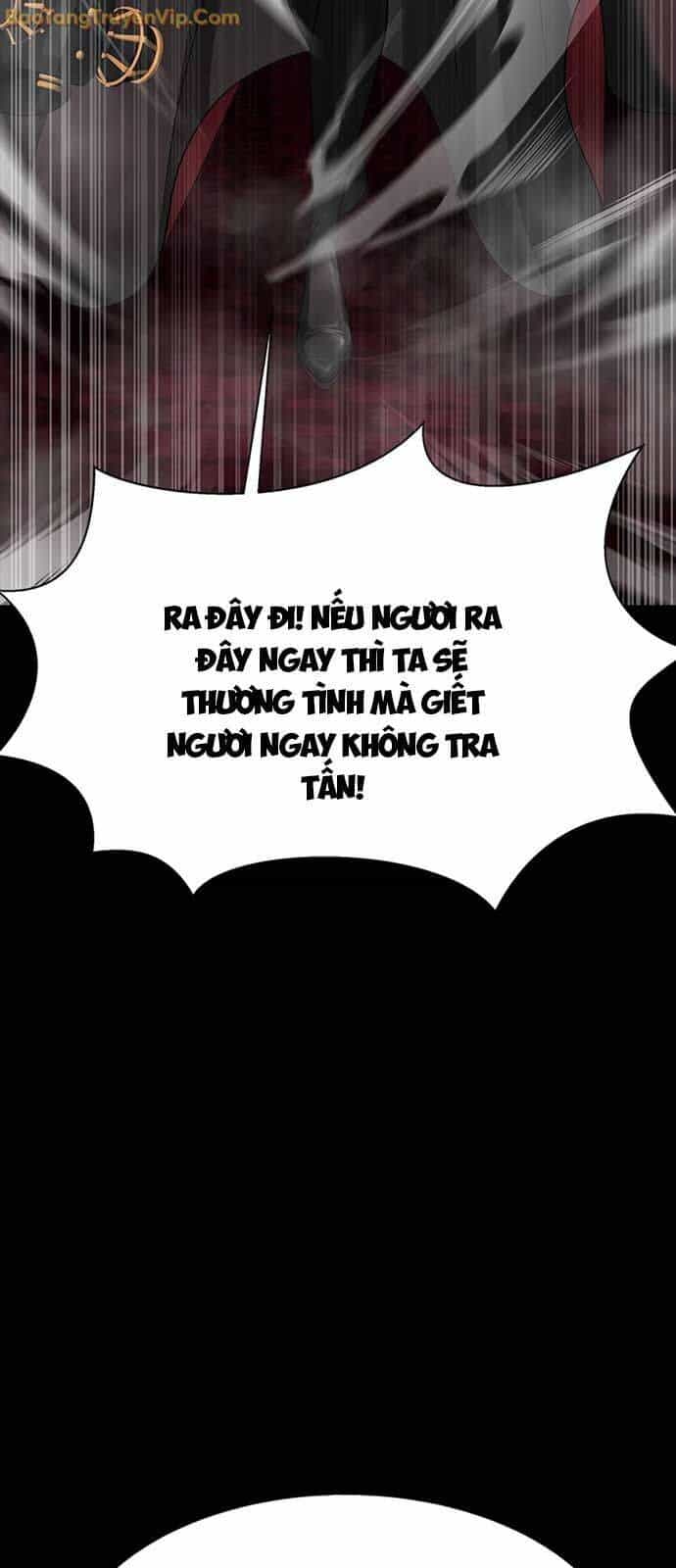 Người Chơi Thiết Thụ - Chương 62 - ảnh 138