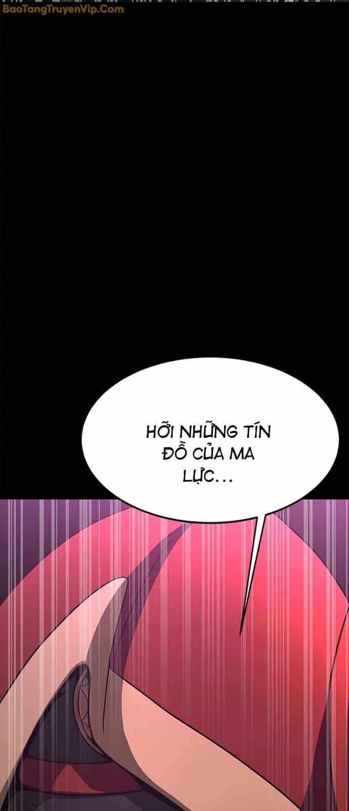 Người Chơi Thiết Thụ - Chương 62 - ảnh 41