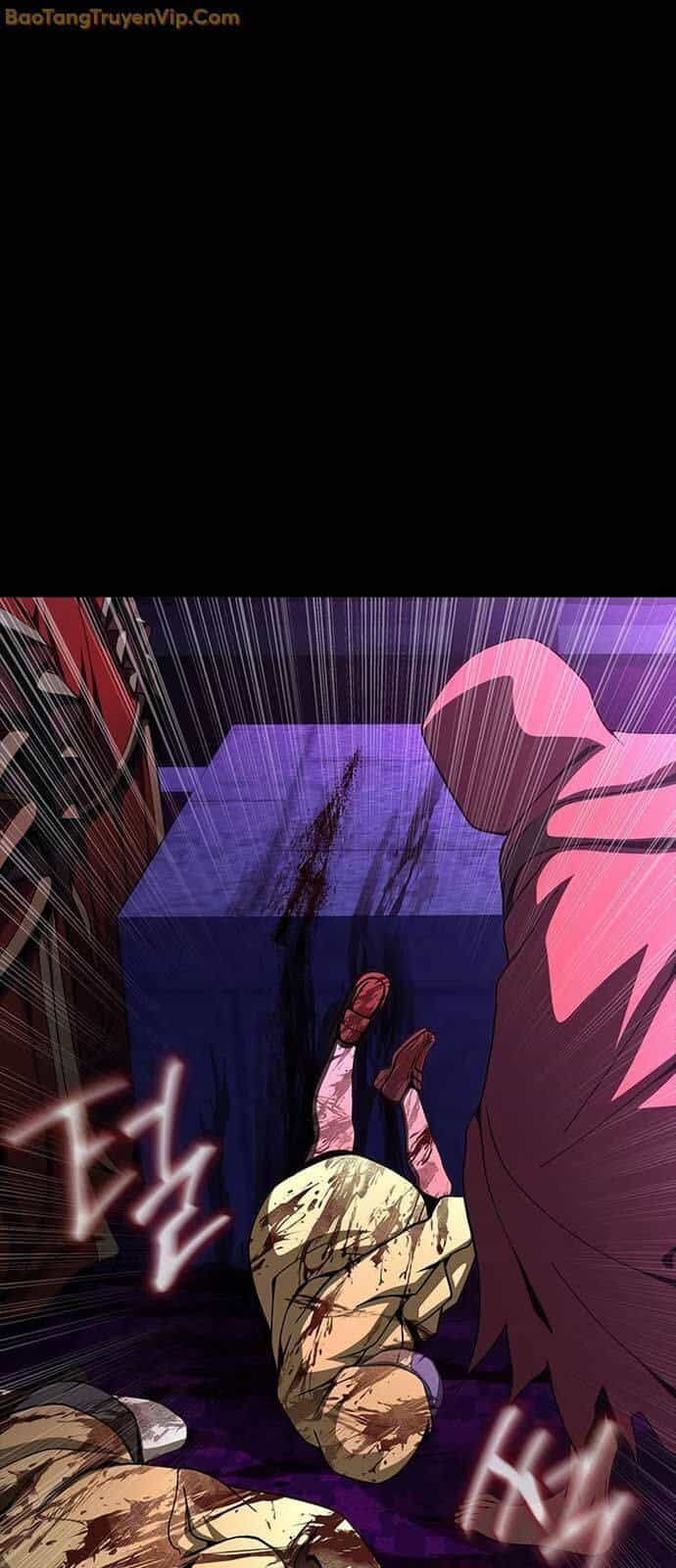 Người Chơi Thiết Thụ - Chương 62 - ảnh 6