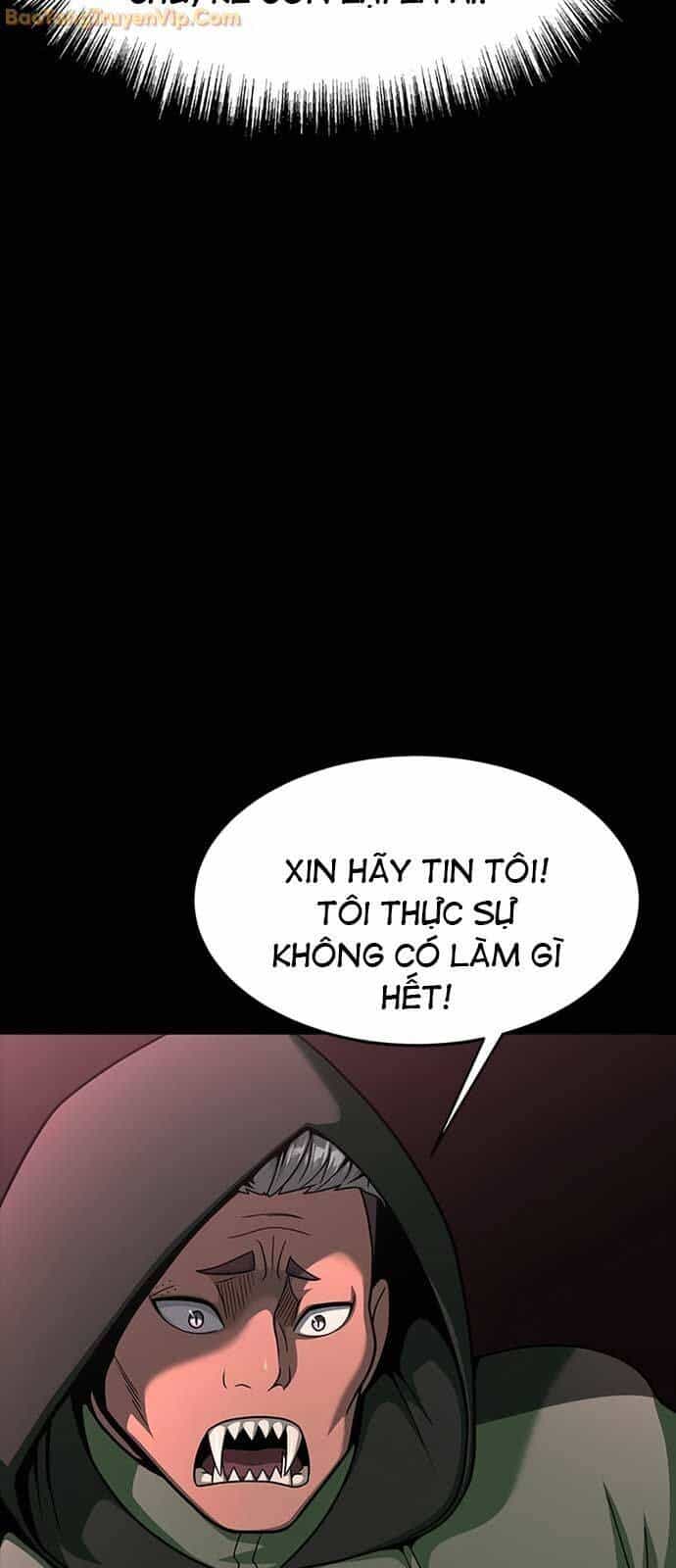 Người Chơi Thiết Thụ - Chương 62 - ảnh 78