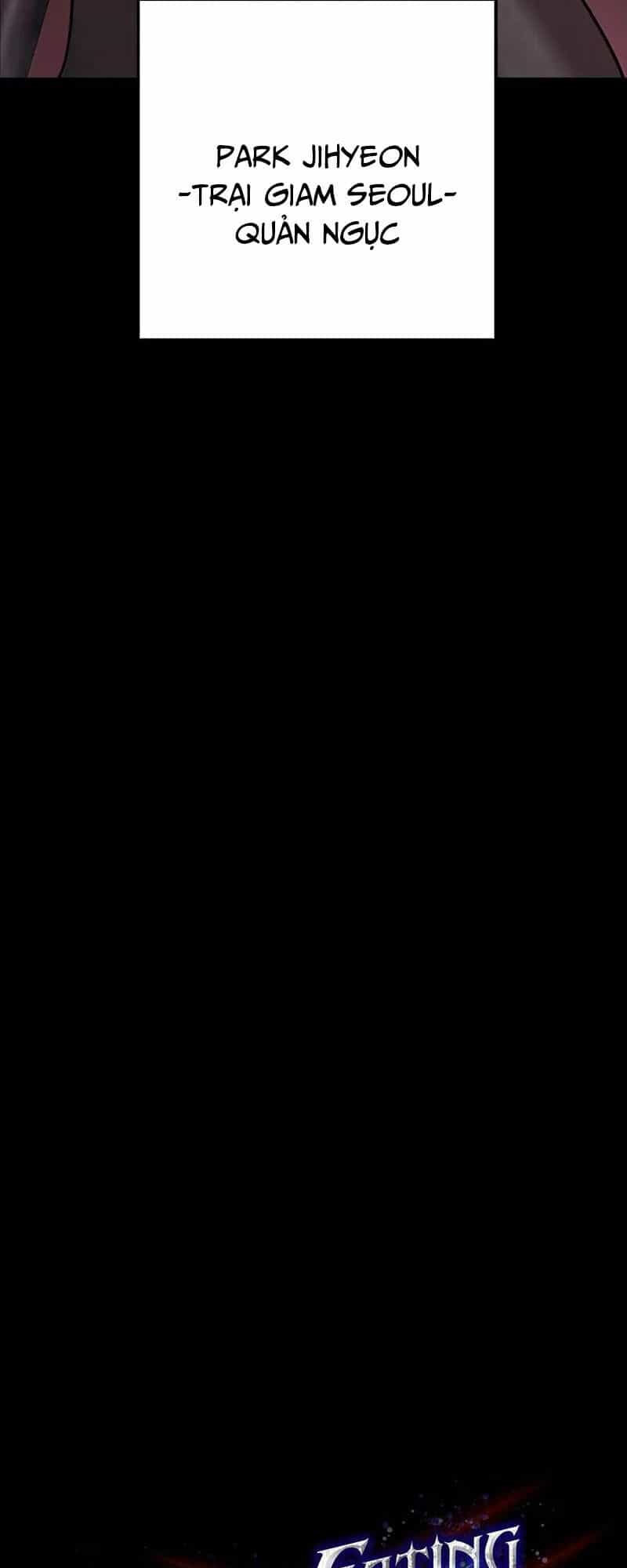 Người Chơi Thiết Thụ - Chương 64 - ảnh 12