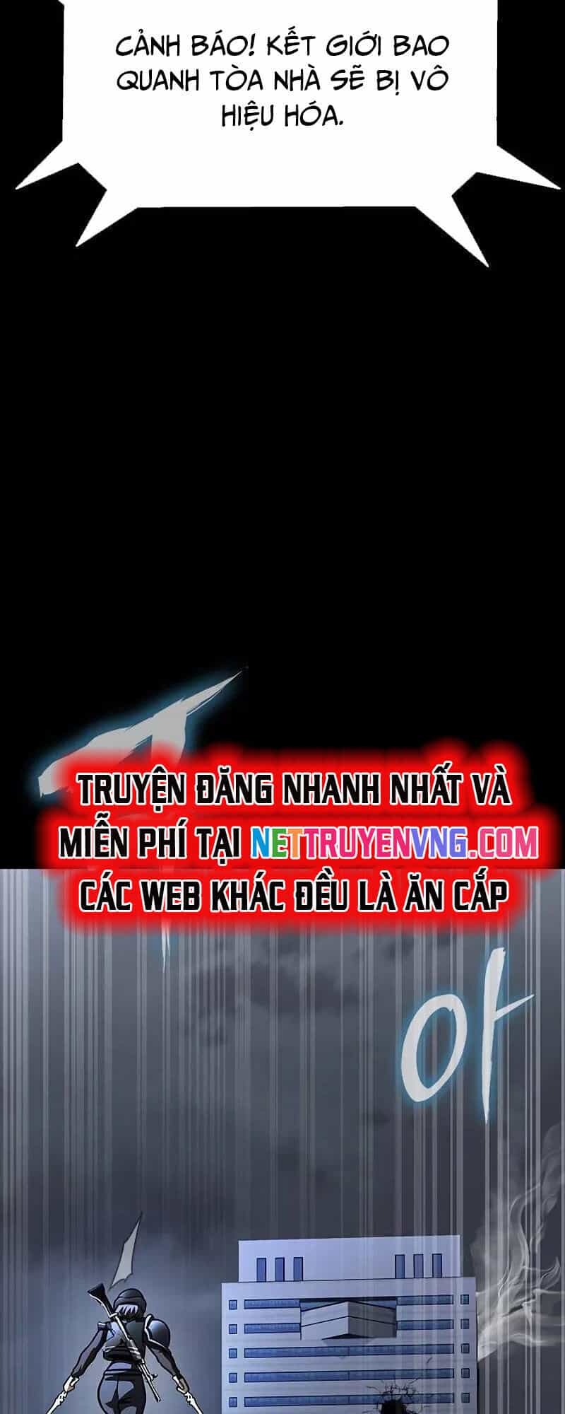 Người Chơi Thiết Thụ - Chương 64 - ảnh 14