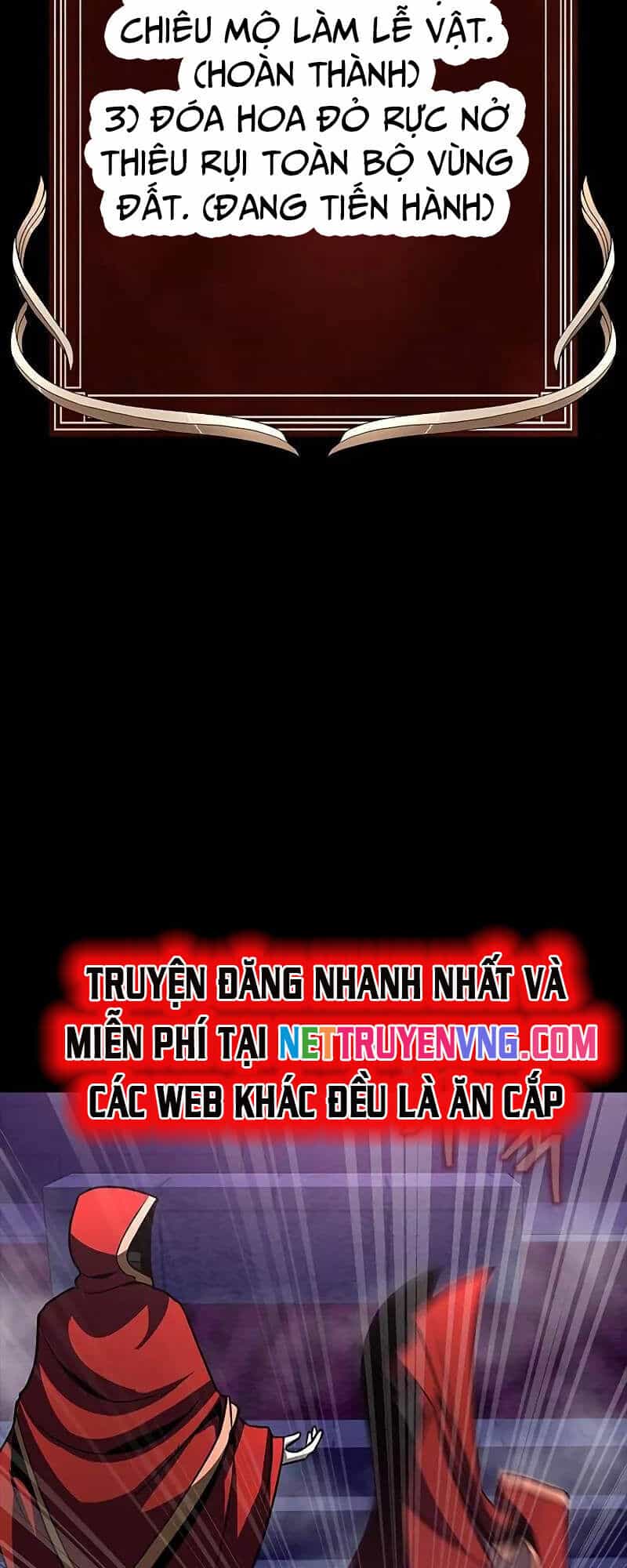 Người Chơi Thiết Thụ - Chương 64 - ảnh 18
