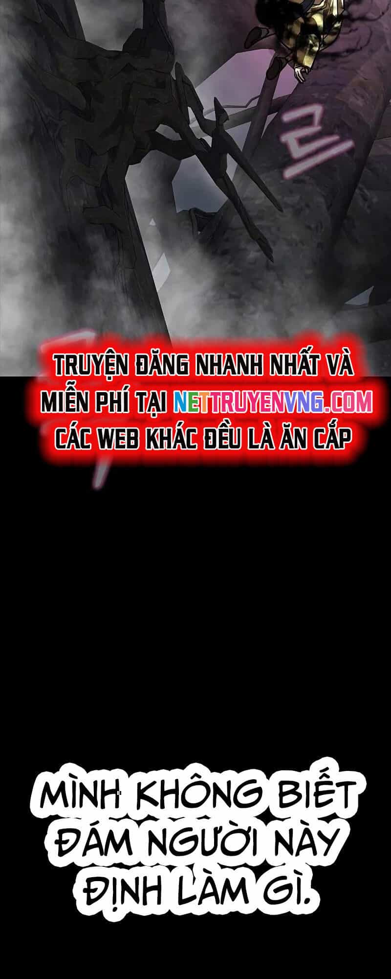 Người Chơi Thiết Thụ - Chương 64 - ảnh 42