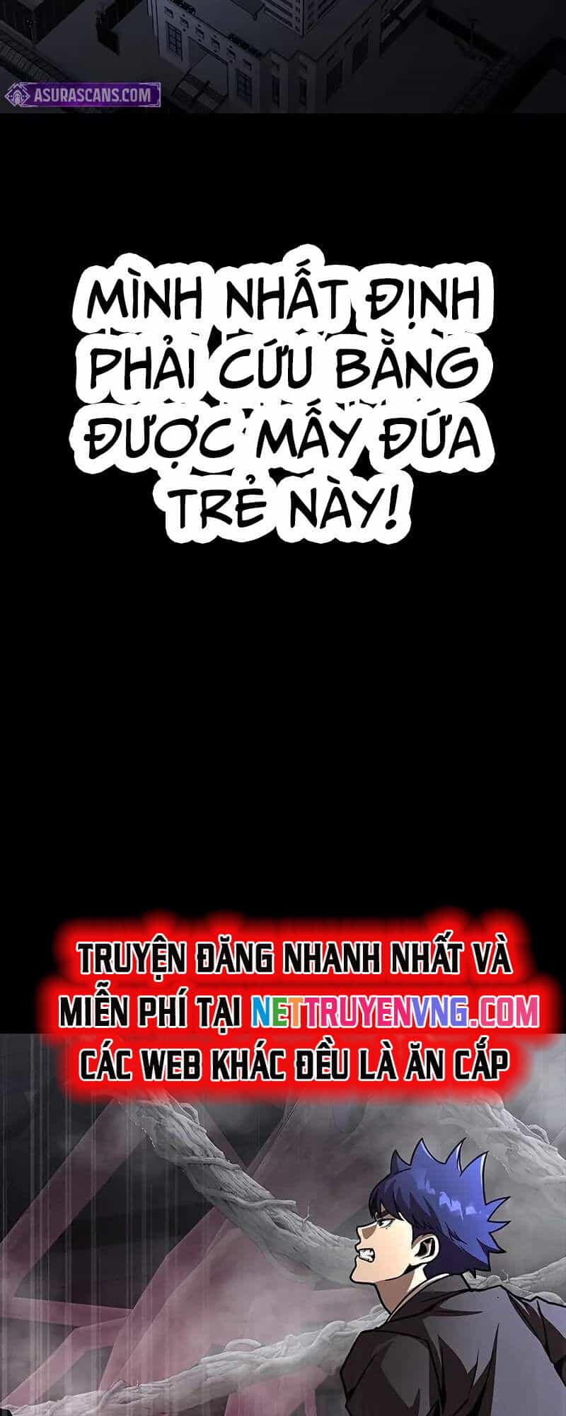 Người Chơi Thiết Thụ - Chương 64 - ảnh 45