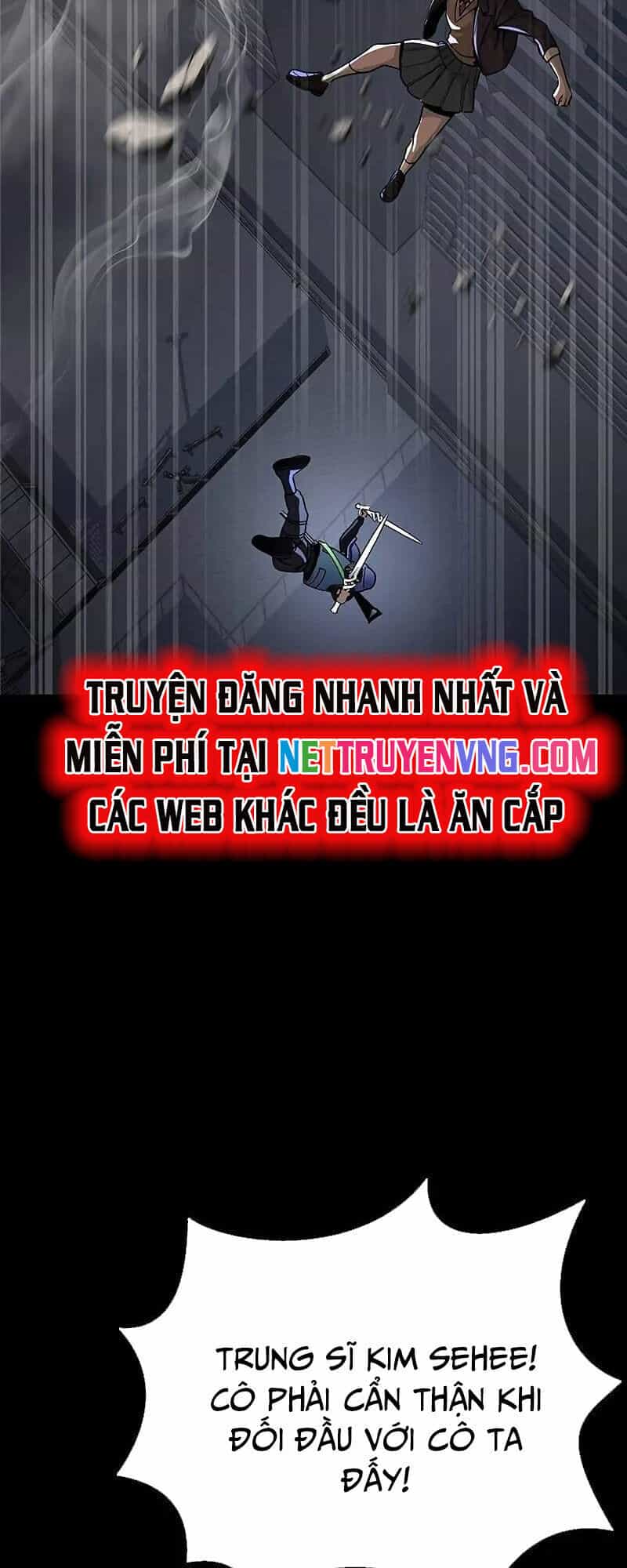 Người Chơi Thiết Thụ - Chương 64 - ảnh 74