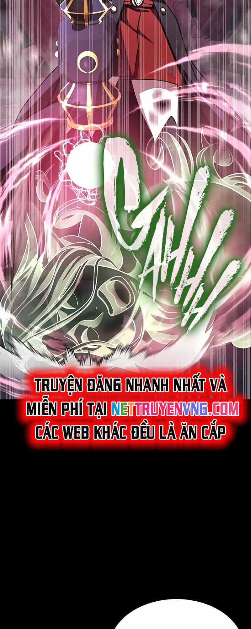 Người Chơi Thiết Thụ - Chương 64 - ảnh 82