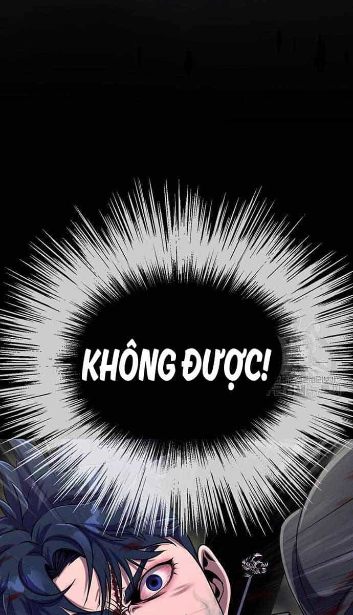 Người Chơi Thiết Thụ - Chương 7 - ảnh 119