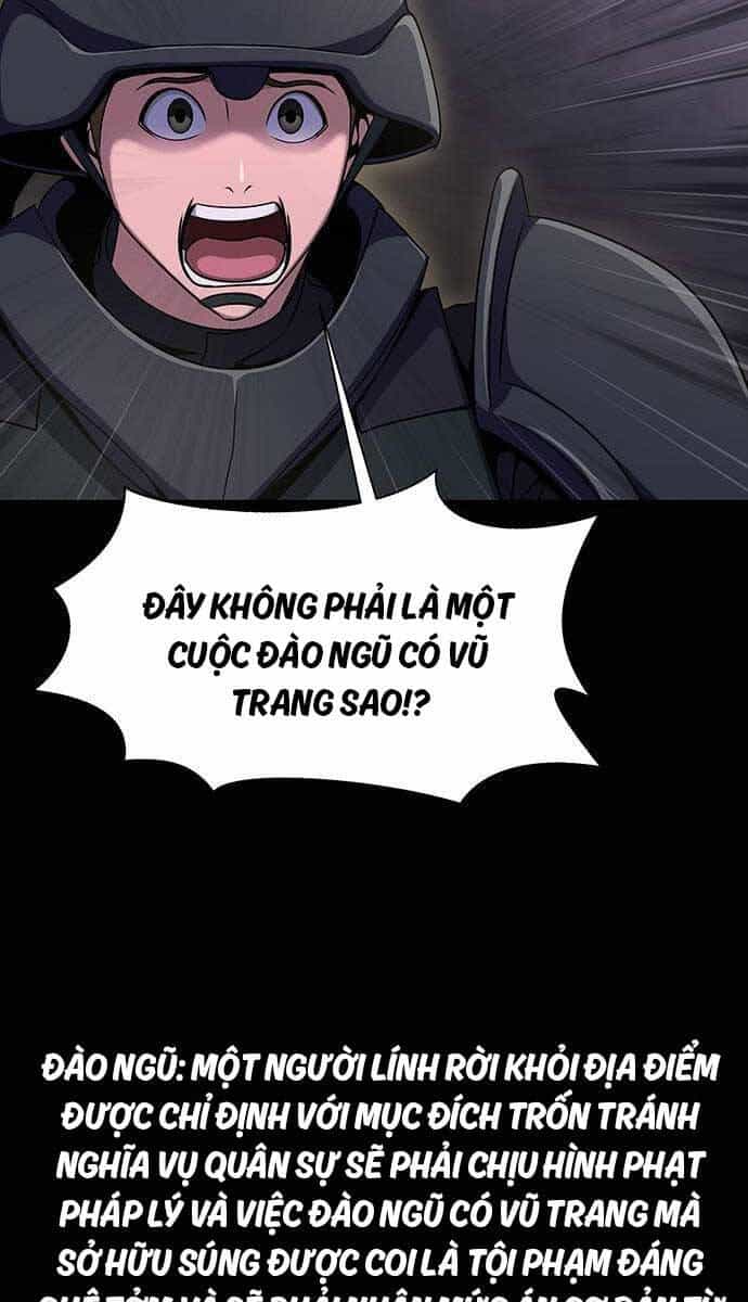 Người Chơi Thiết Thụ - Chương 7 - ảnh 132
