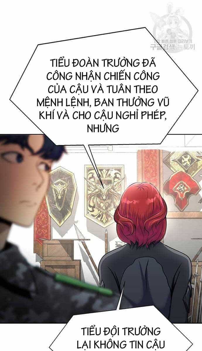 Người Chơi Thiết Thụ - Chương 7 - ảnh 17