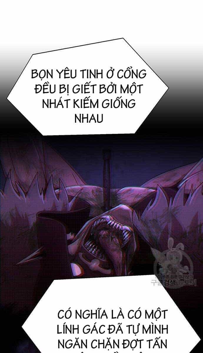 Người Chơi Thiết Thụ - Chương 7 - ảnh 23