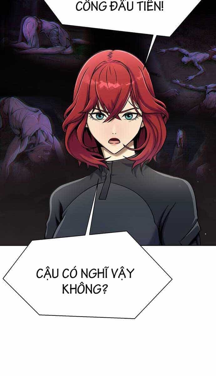 Người Chơi Thiết Thụ - Chương 7 - ảnh 24