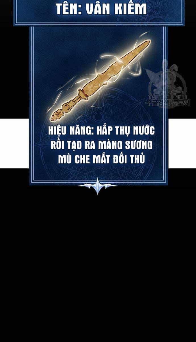 Người Chơi Thiết Thụ - Chương 7 - ảnh 29