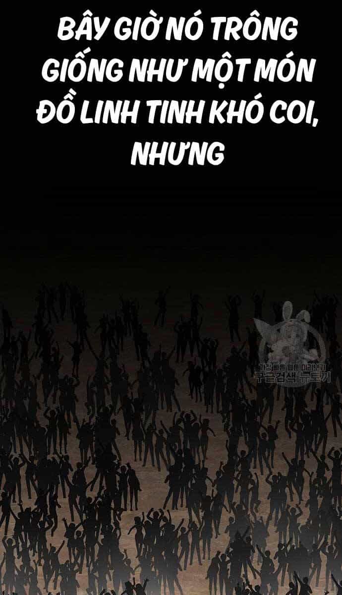 Người Chơi Thiết Thụ - Chương 7 - ảnh 30