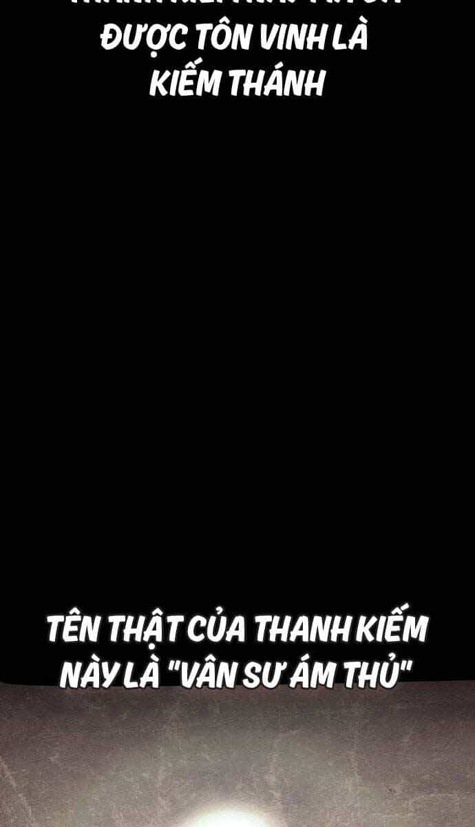 Người Chơi Thiết Thụ - Chương 7 - ảnh 32
