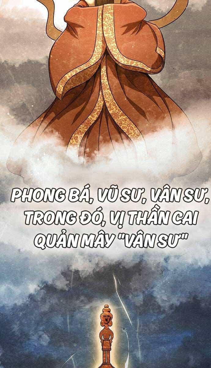 Người Chơi Thiết Thụ - Chương 7 - ảnh 34