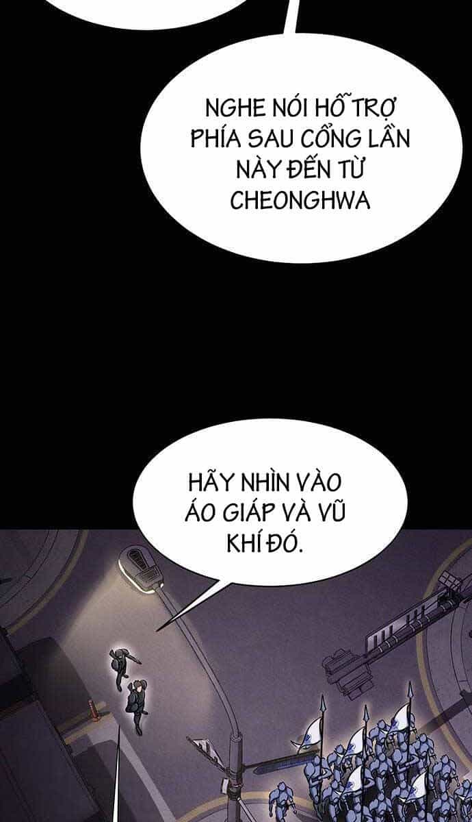 Người Chơi Thiết Thụ - Chương 7 - ảnh 55