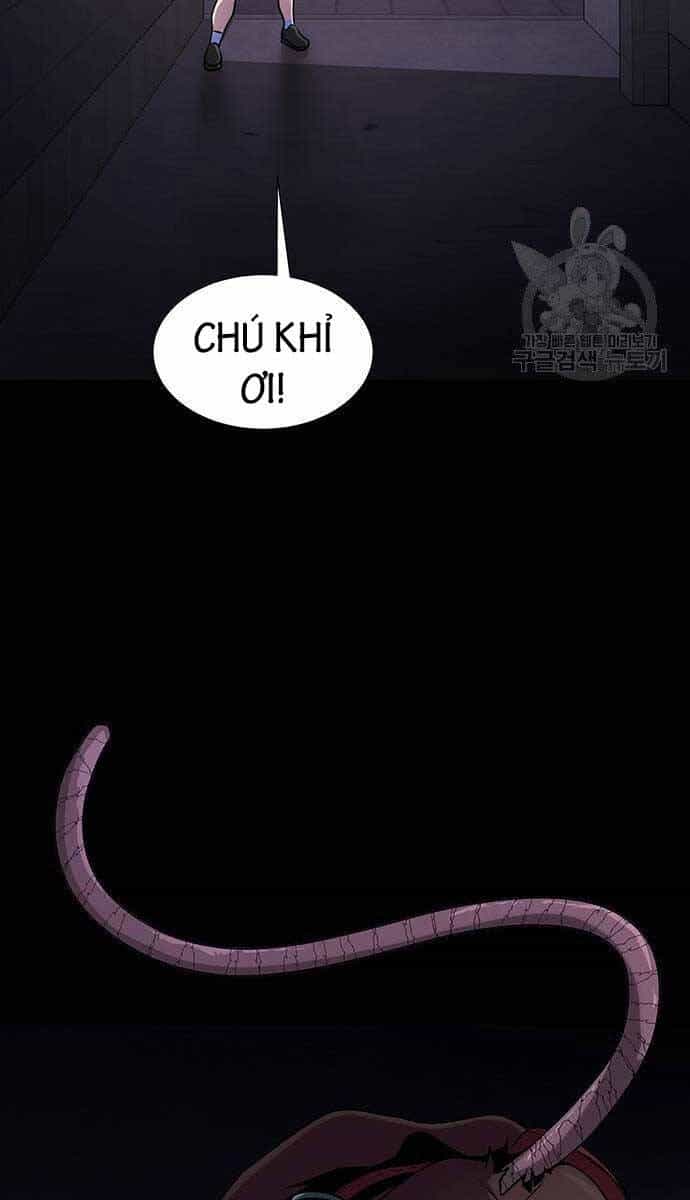 Người Chơi Thiết Thụ - Chương 7 - ảnh 6