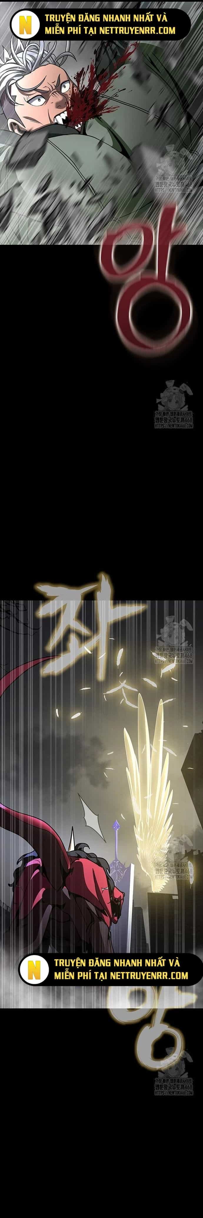Người Chơi Thiết Thụ - Chương 70 - ảnh 29