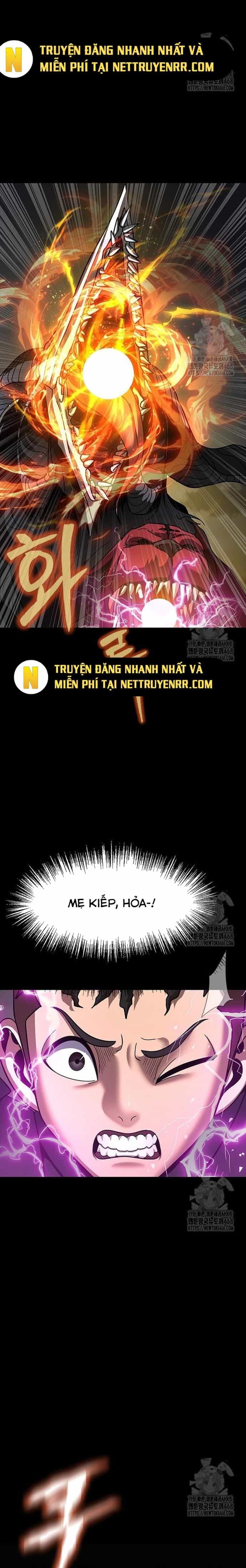 Người Chơi Thiết Thụ - Chương 70 - ảnh 47
