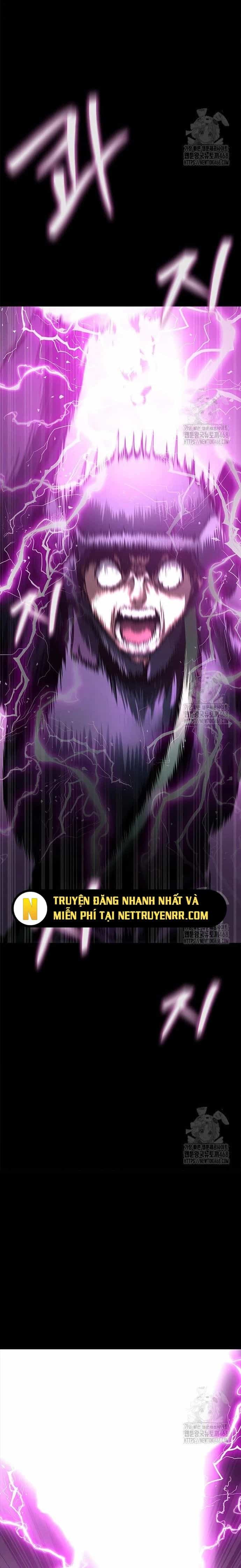 Người Chơi Thiết Thụ - Chương 70 - ảnh 9