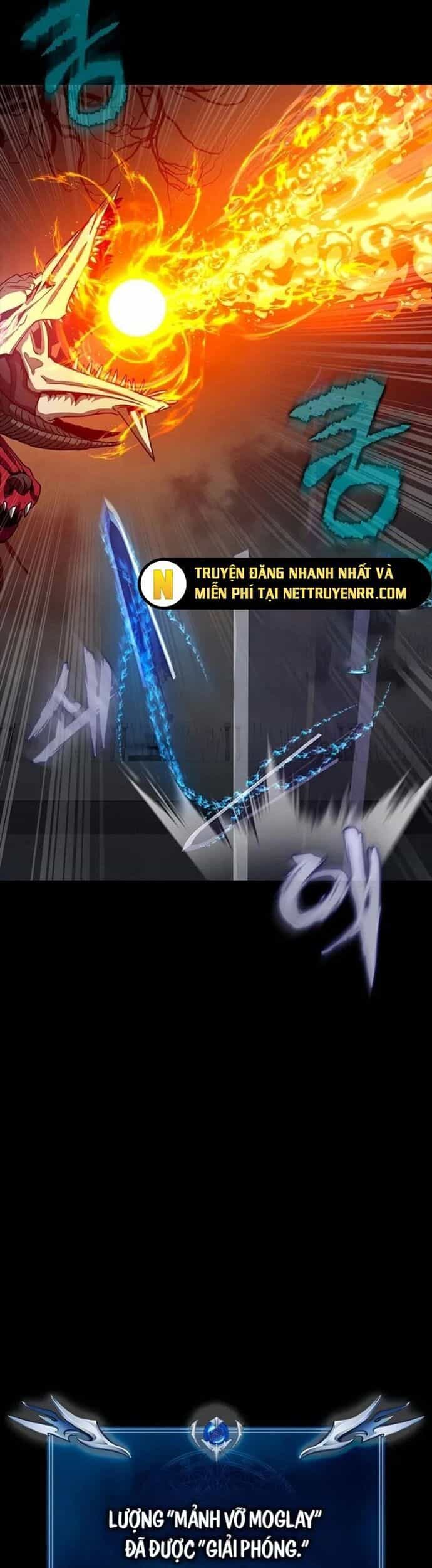 Người Chơi Thiết Thụ - Chương 71 - ảnh 12