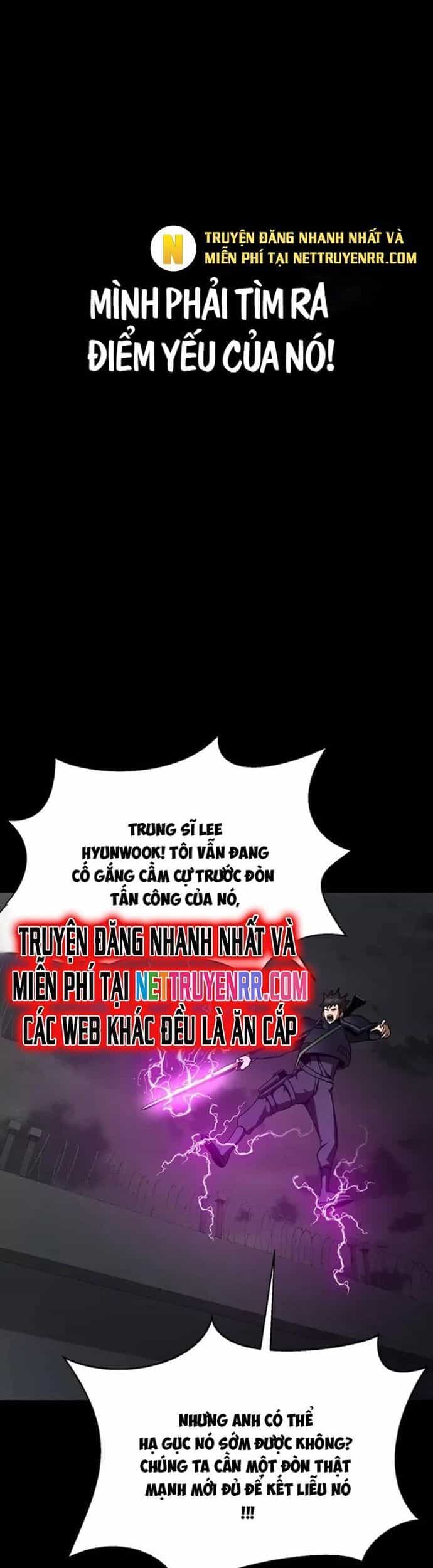 Người Chơi Thiết Thụ - Chương 71 - ảnh 16
