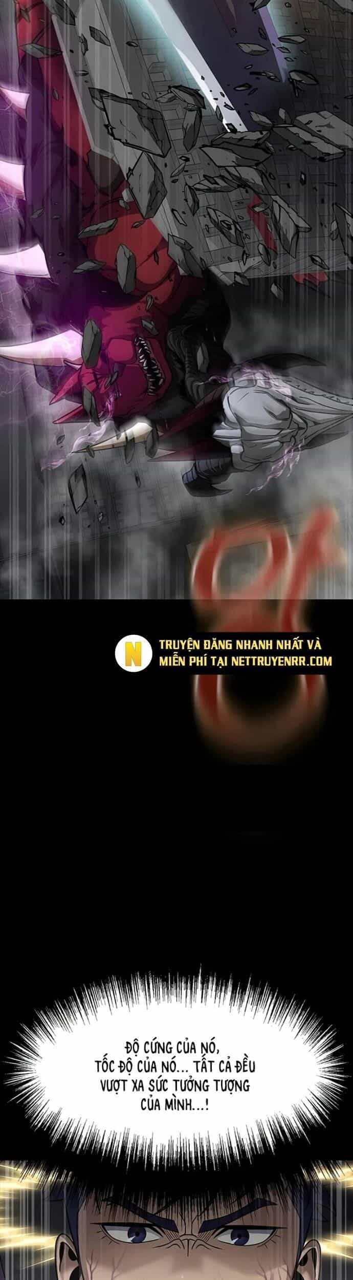 Người Chơi Thiết Thụ - Chương 71 - ảnh 35