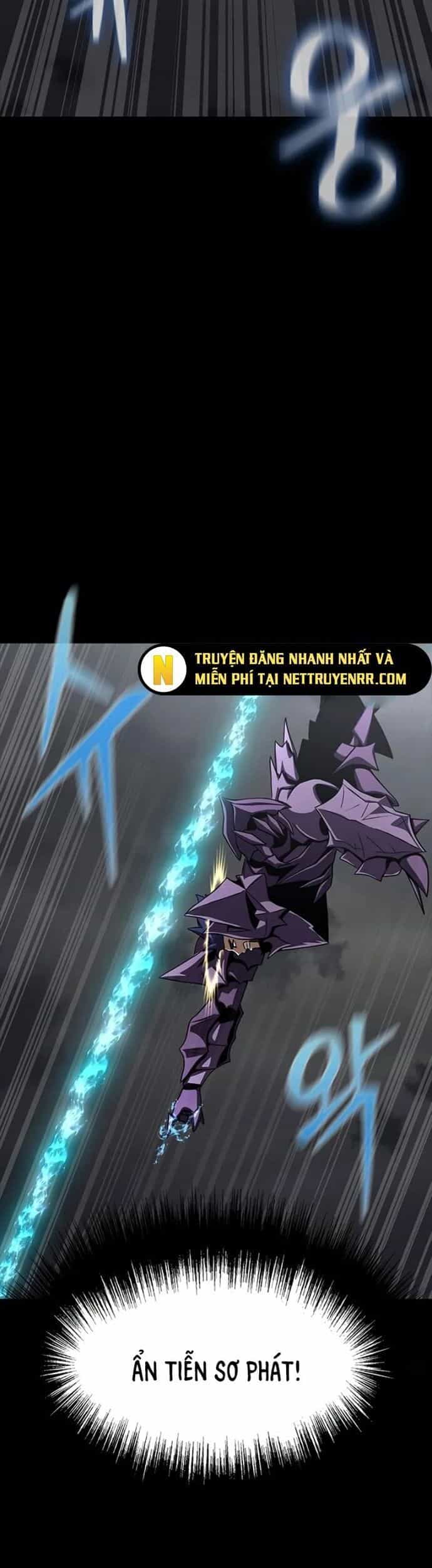 Người Chơi Thiết Thụ - Chương 71 - ảnh 55