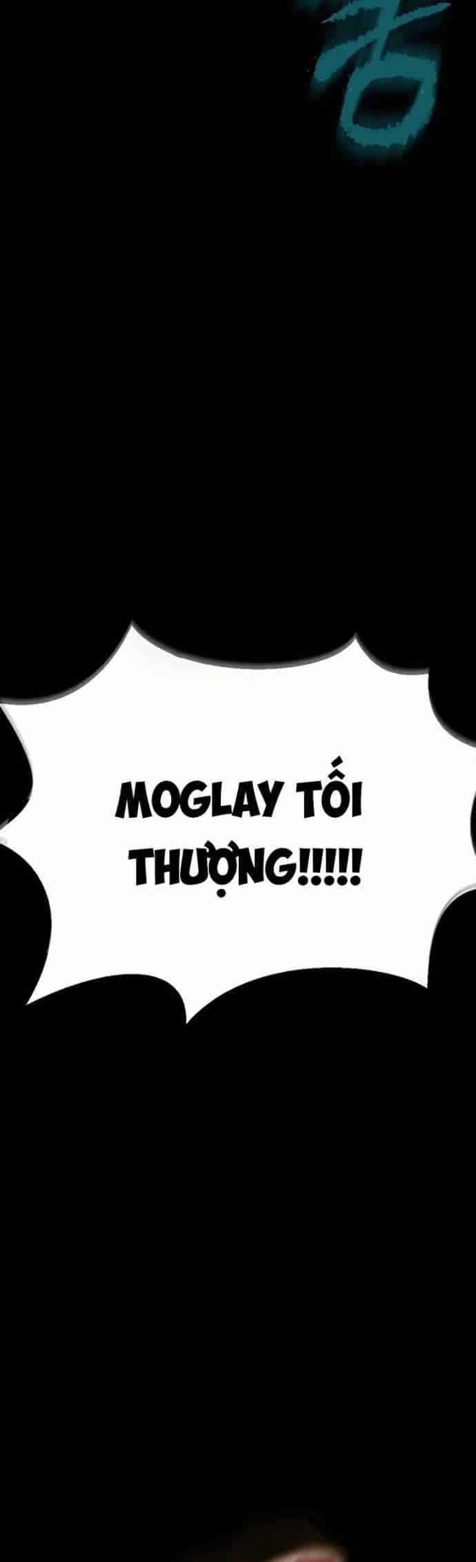 Người Chơi Thiết Thụ - Chương 71 - ảnh 73