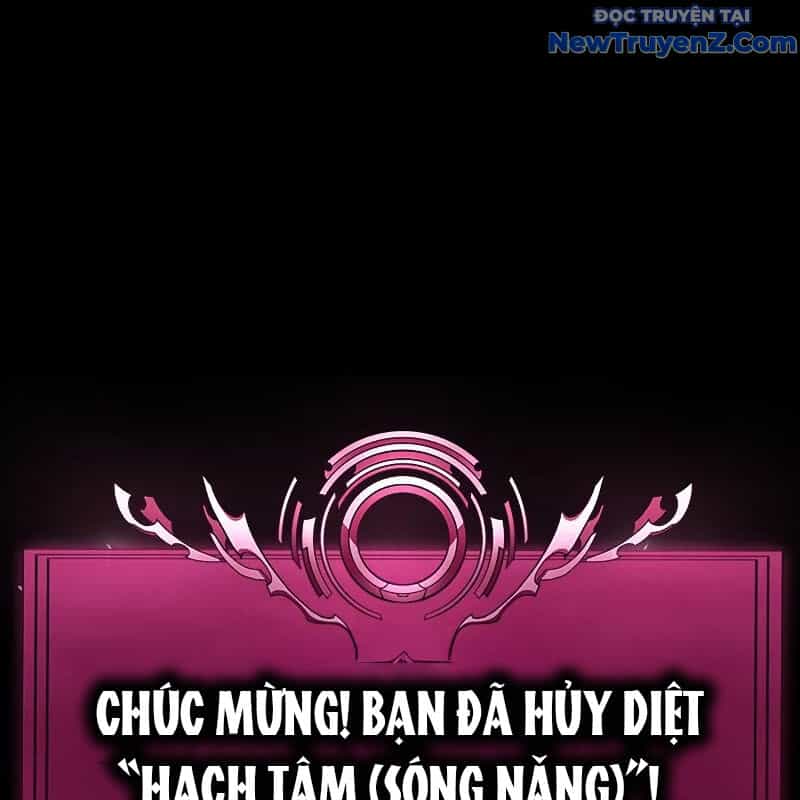 Người Chơi Thiết Thụ - Chương 72 - ảnh 116