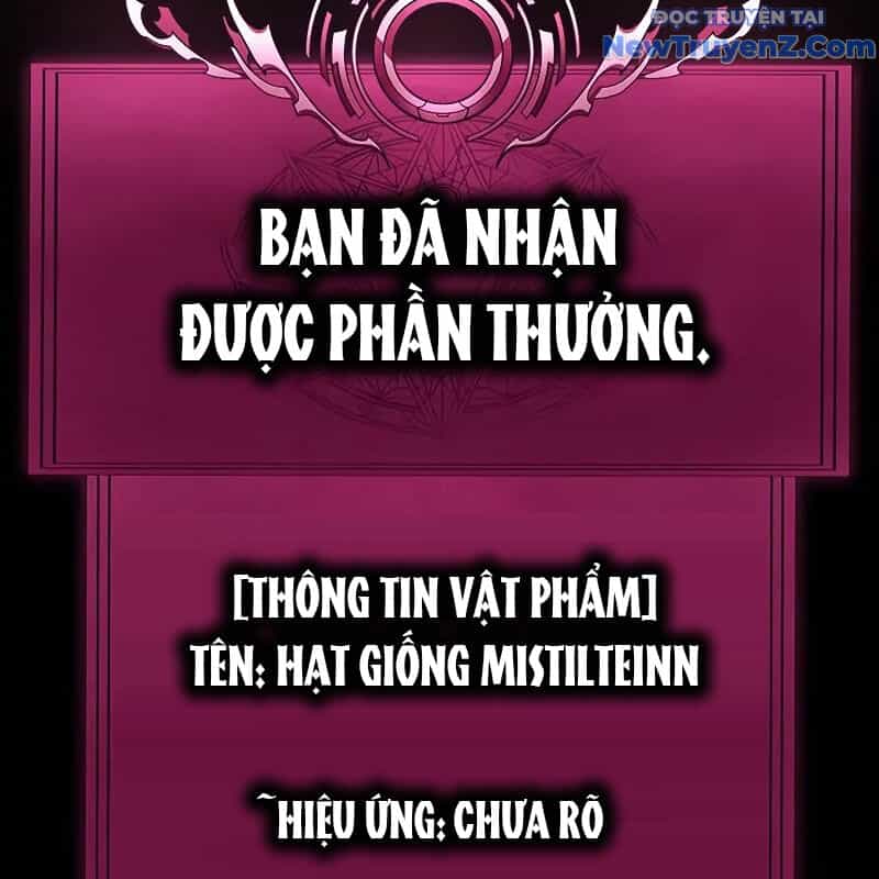 Người Chơi Thiết Thụ - Chương 72 - ảnh 121