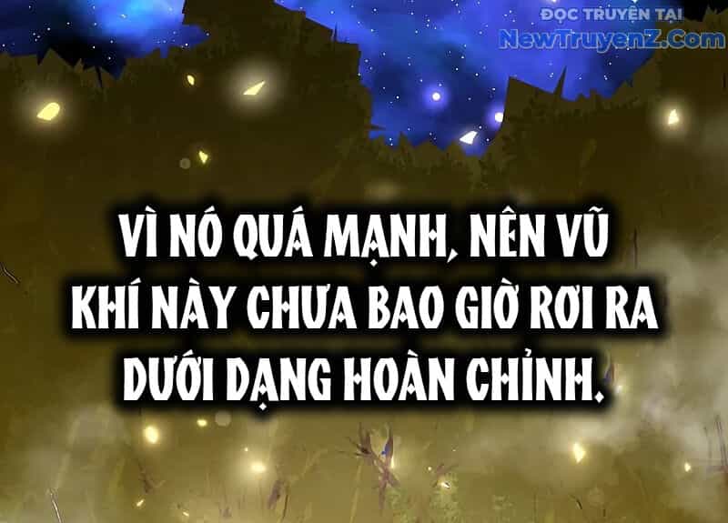 Người Chơi Thiết Thụ - Chương 72 - ảnh 129