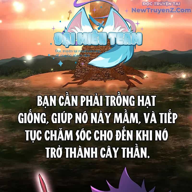 Người Chơi Thiết Thụ - Chương 72 - ảnh 131
