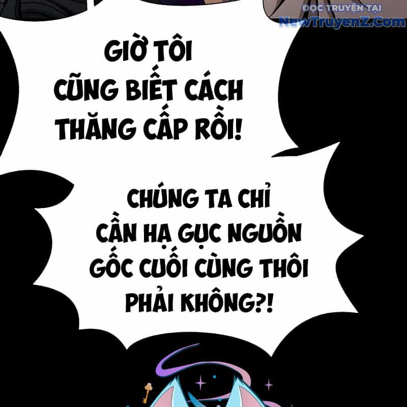 Người Chơi Thiết Thụ - Chương 72 - ảnh 137
