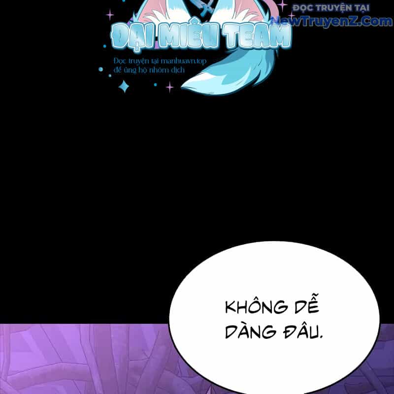 Người Chơi Thiết Thụ - Chương 72 - ảnh 138