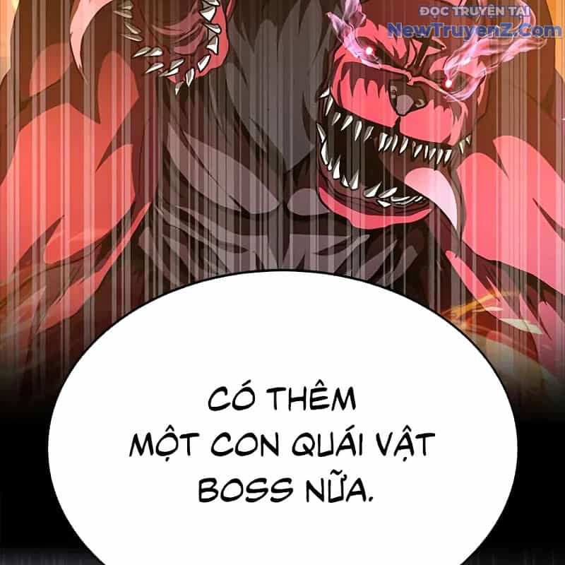 Người Chơi Thiết Thụ - Chương 72 - ảnh 142