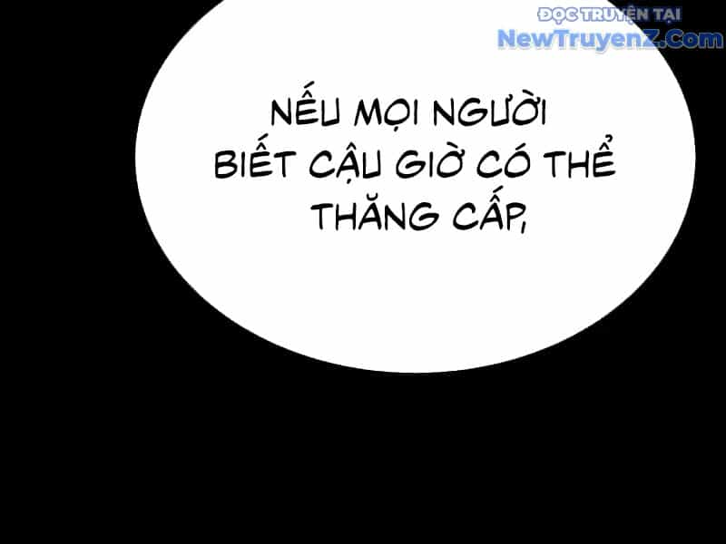 Người Chơi Thiết Thụ - Chương 72 - ảnh 159