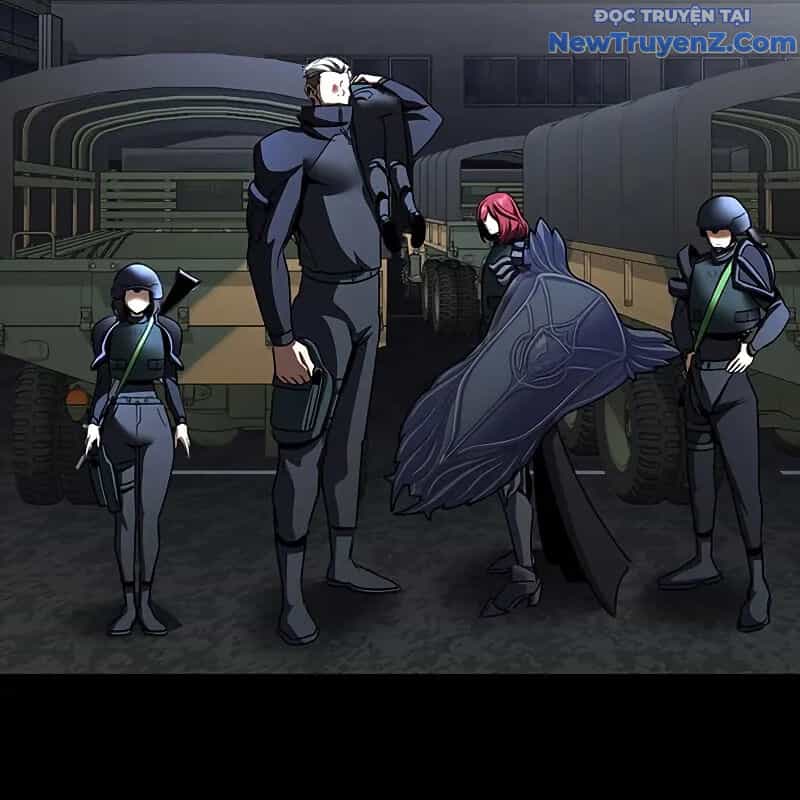 Người Chơi Thiết Thụ - Chương 72 - ảnh 179