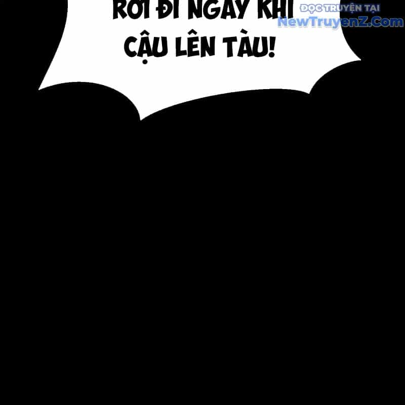 Người Chơi Thiết Thụ - Chương 72 - ảnh 192