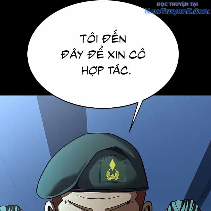 Người Chơi Thiết Thụ - Chương 72 - ảnh 20