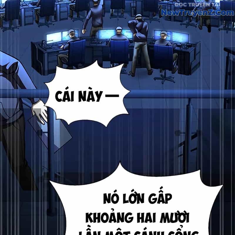 Người Chơi Thiết Thụ - Chương 72 - ảnh 222