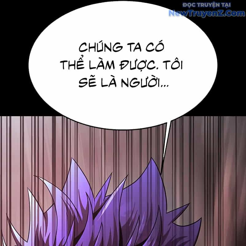 Người Chơi Thiết Thụ - Chương 72 - ảnh 270