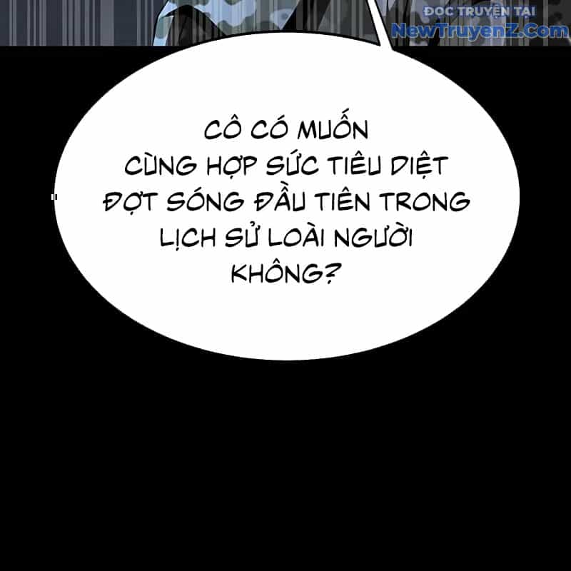 Người Chơi Thiết Thụ - Chương 72 - ảnh 43