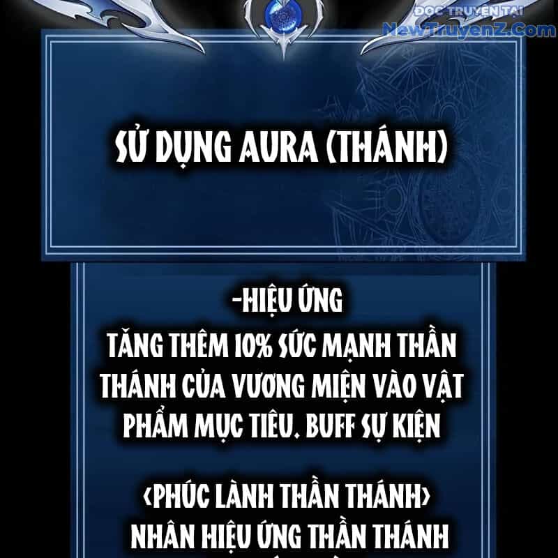 Người Chơi Thiết Thụ - Chương 72 - ảnh 61