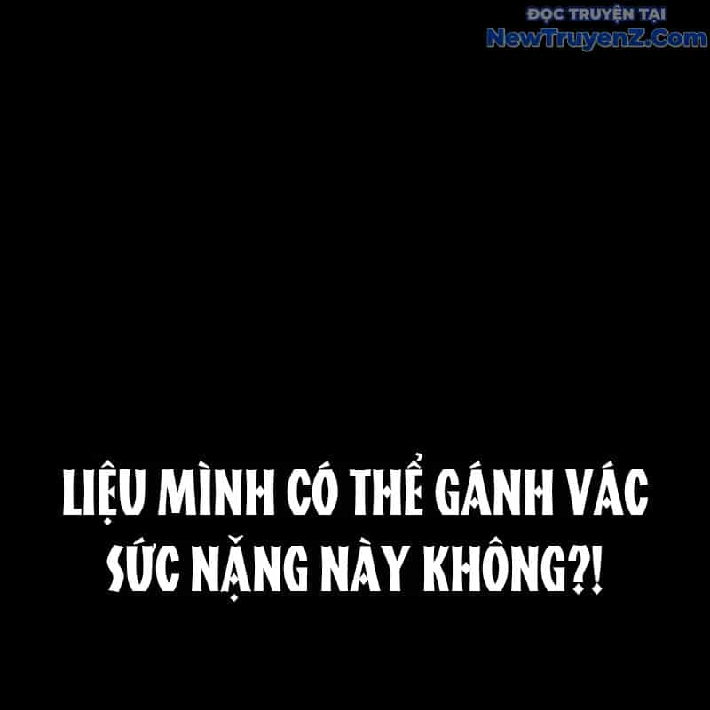 Người Chơi Thiết Thụ - Chương 72 - ảnh 78
